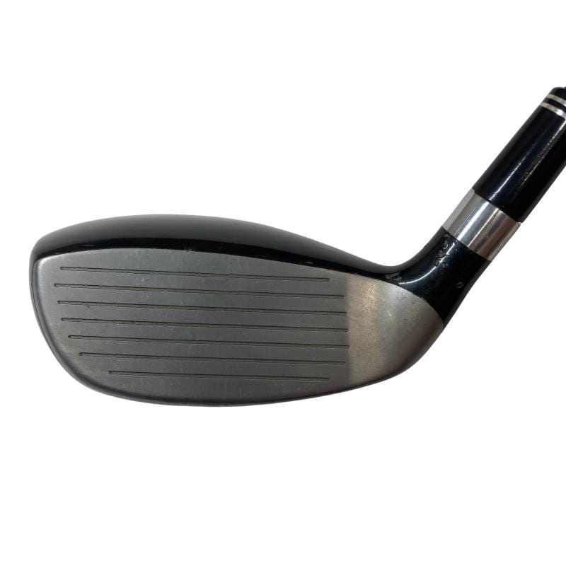 �r�q�h�w�n�m�@�y�@�g�S�T�@�s�n�t�q�@�t�R