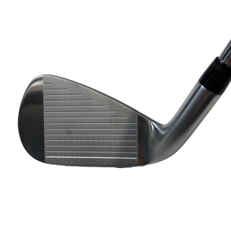 �n�m�n�e�e�i�Q�O�Q�U�j�@�`�j�`�@�S�r�i���{���F�S�{�Z�b�g�j