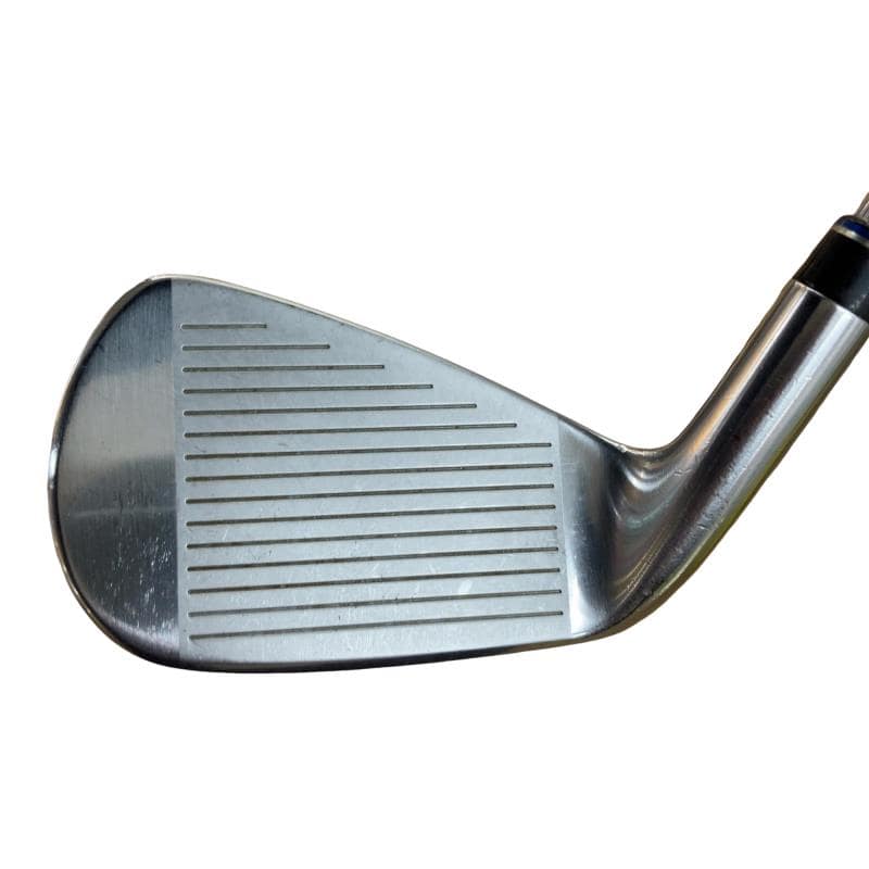 �w�w�h�n�@�e�n�q�f�d�c�i�Q�O�P�V�j�@�U�r�i���{���F�U�{�Z�b�g�j