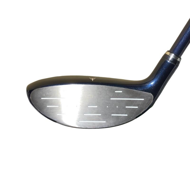 �w�w�h�n�i�Q�O�O�W�j�@�t�U