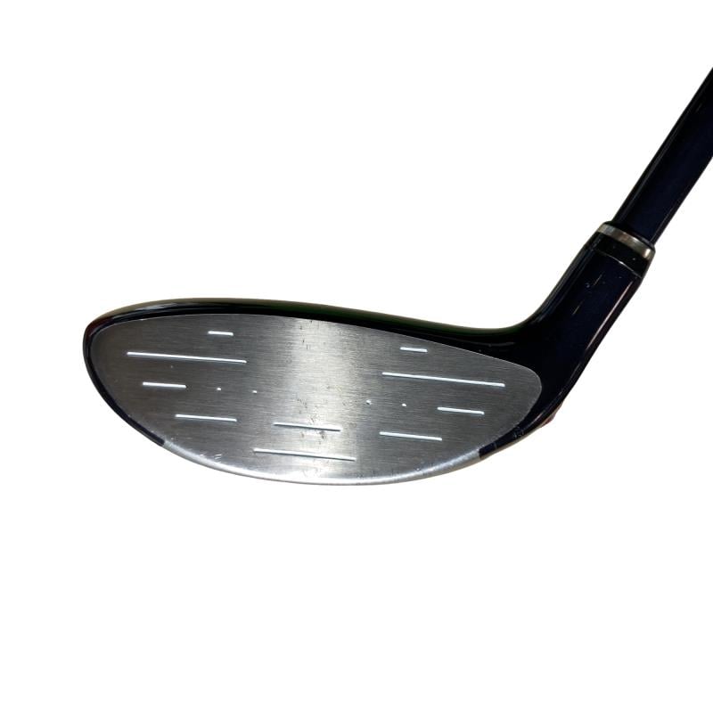 �w�w�h�n�i�Q�O�O�W�j�@�t�T