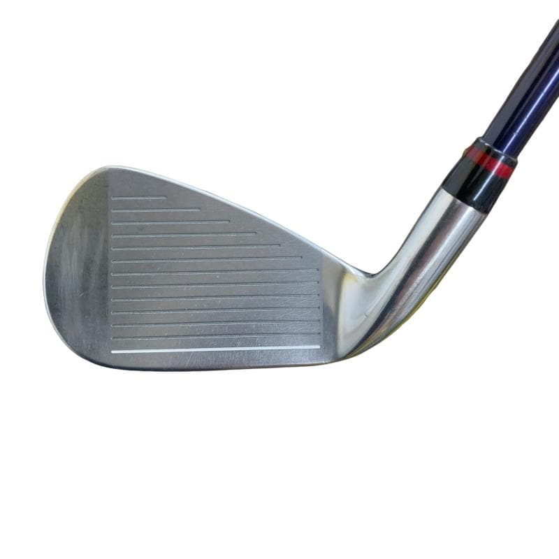 �n�m�n�e�e�i�Q�O�P�W�j�@�`�j�`�@�V�r�i���{���F�V�{�Z�b�g�j