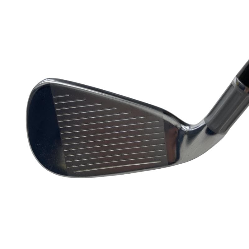 �l�Q�@�U�r�i���{���F�U�{�Z�b�g�j