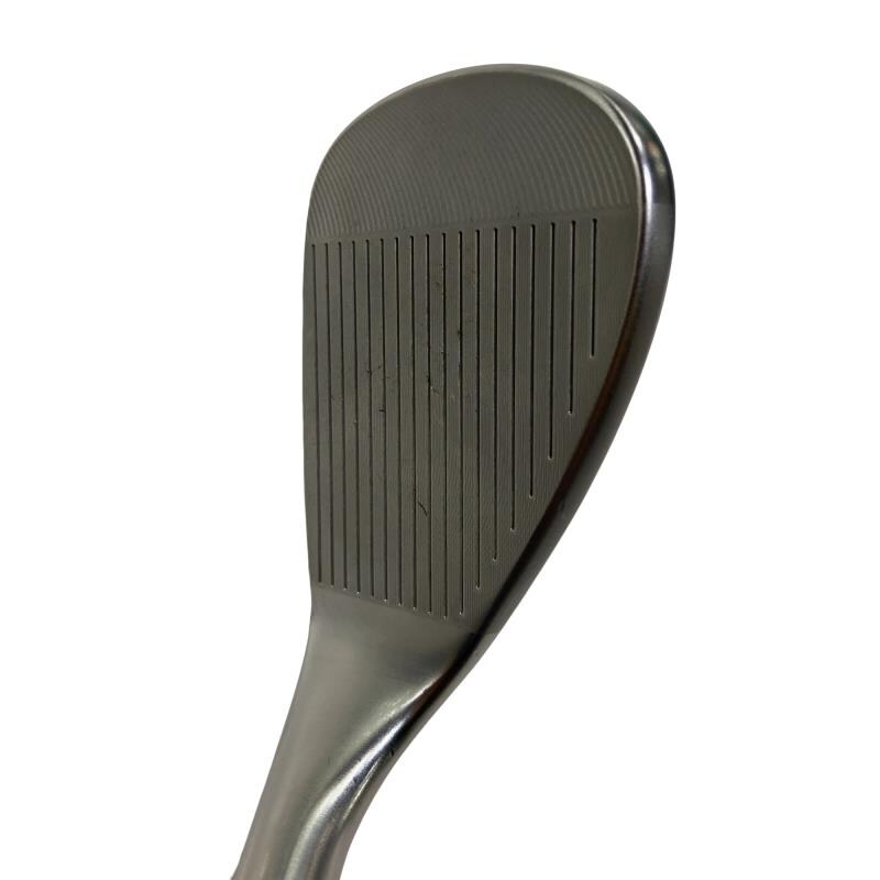 �b�����������������@�q�s�w�@�y�h�o�b�n�q�d�@�c�A�[�T�e���@�T�Q°�^�P�O°�@�l�h�c