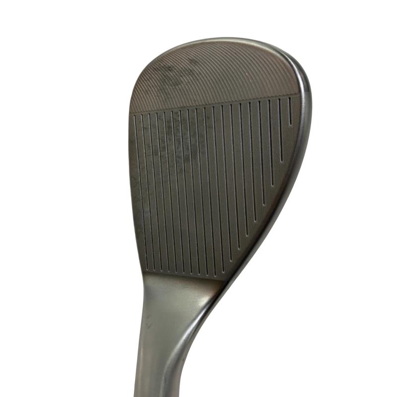 �b�����������������@�q�s�w�@�y�h�o�b�n�q�d�@�c�A�[�T�e���@�T�W°�^�P�O°�@�l�h�c