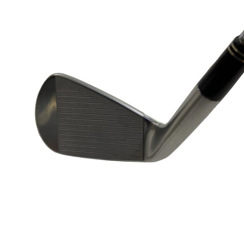 �r�q�h�w�n�m�@�y�V�S�T�@�@�U�r�i���{���F�U�{�Z�b�g�j