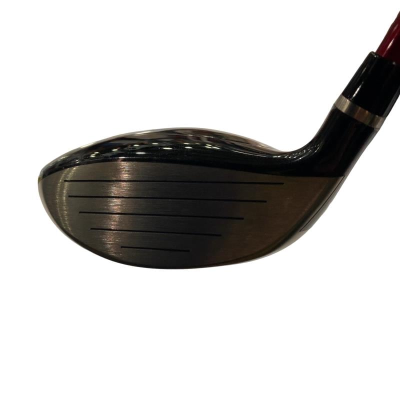 �q�l�w�@�u�c�@�T�v