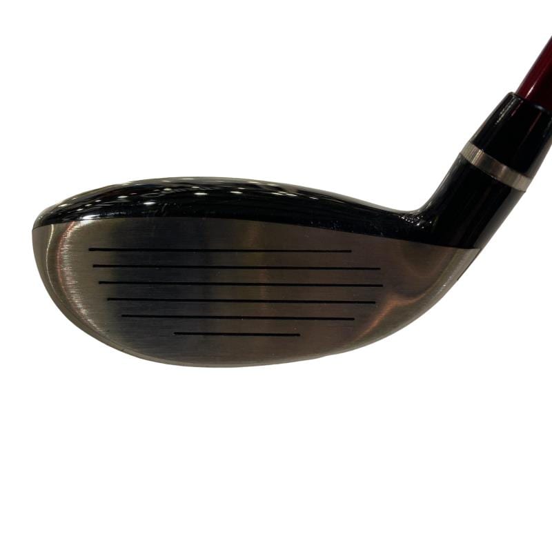 �q�l�w�@�u�c�@�t�S