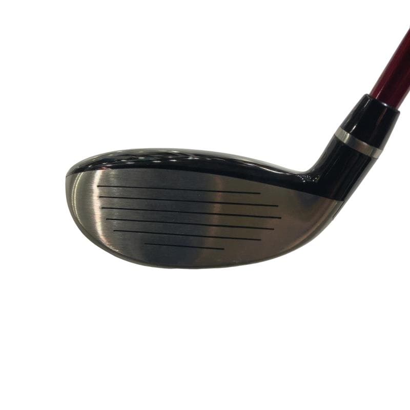 �q�l�w�@�u�c�@�t�T