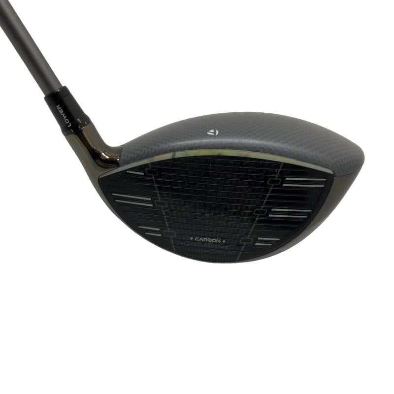 �p���R�T�@�l�`�w�@�P�O�D�T°�@���t�e�B