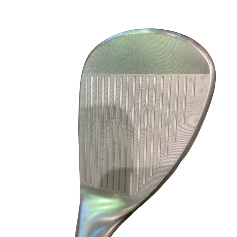 �u�n�j�d�x�@�e�n�q�f�d�c�@�T�W°�^�P�O°