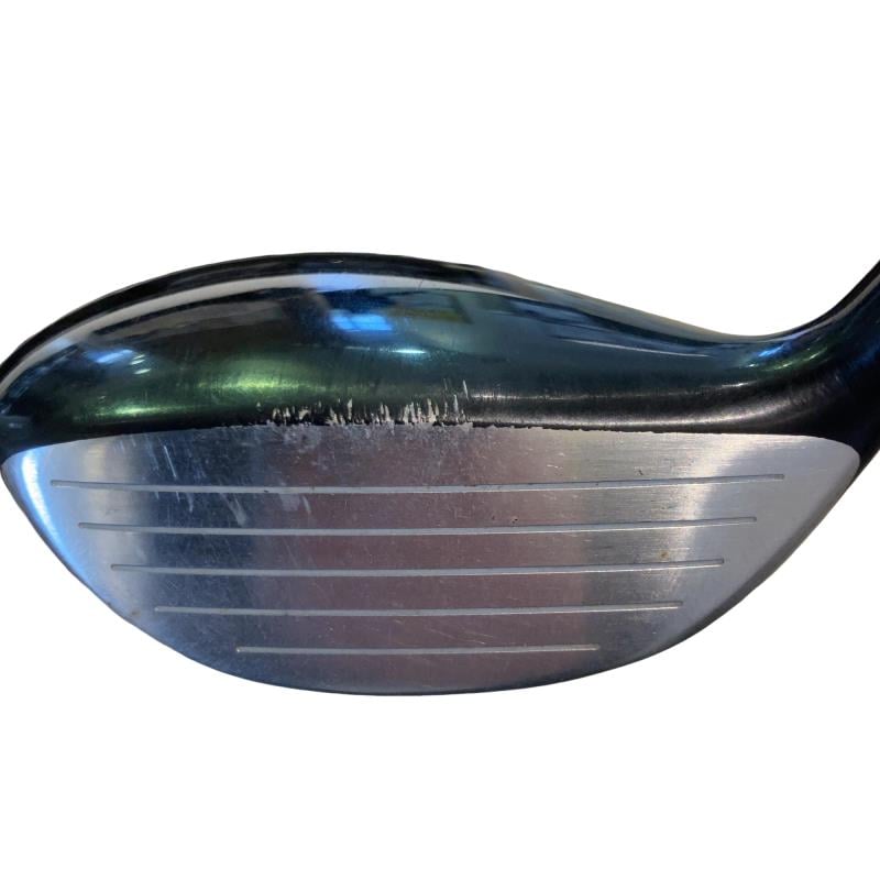 �a�a�c�f���@�s�q�b�@�t�R