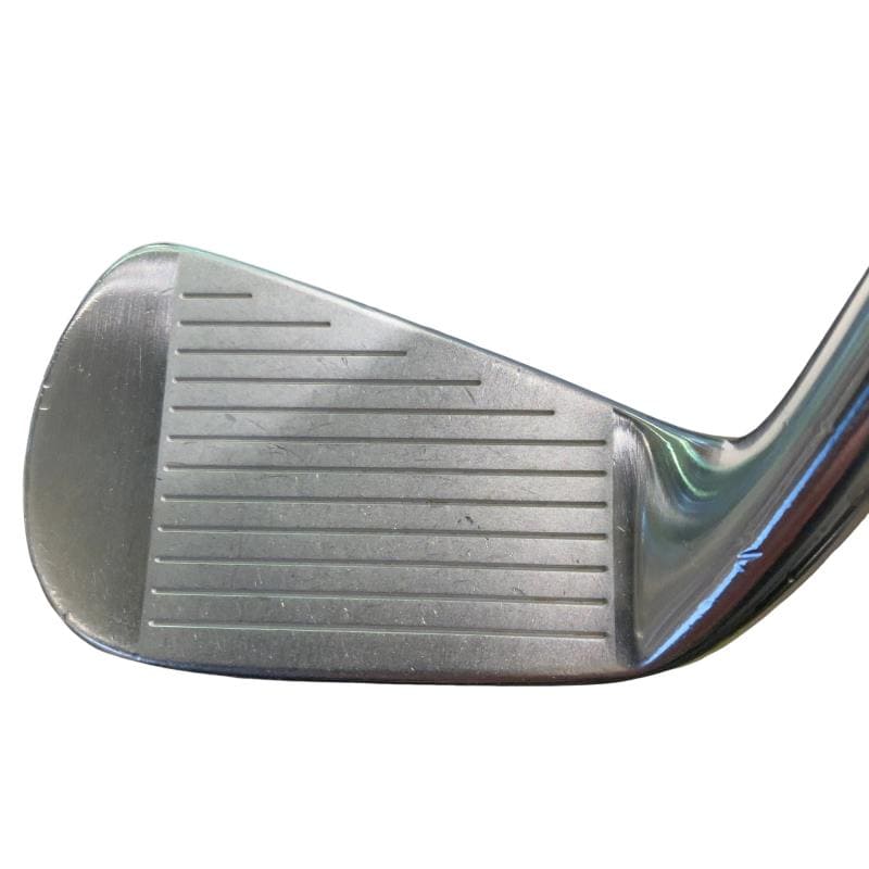 �s���������������@�b�a�@�V�P�U�@�U�r�i���{���F�U�{�Z�b�g�j