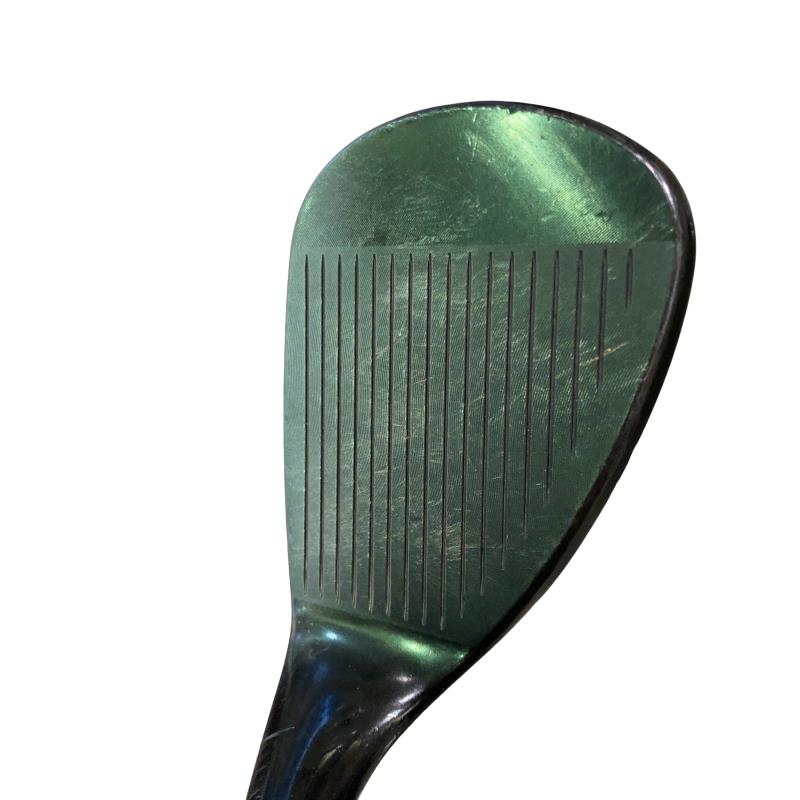 �u�n�j�d�x�@�b�n�k�c�@�e�n�q�f�d�c�i�Q�O�P�T�j�@�u���b�N�@�T�W°�^�O�W°�l