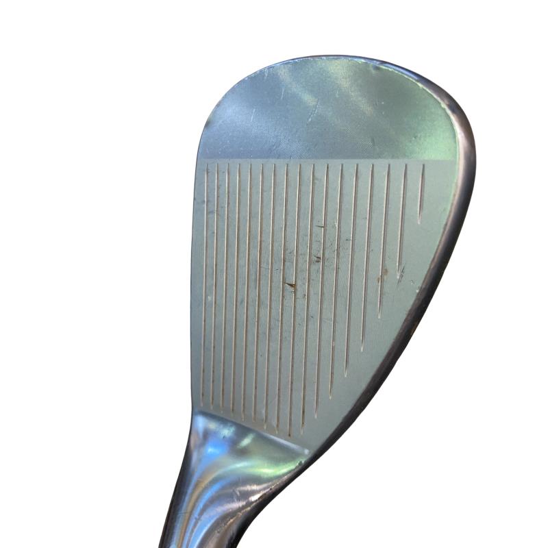 �u�n�j�d�x�@�b�n�k�c�@�e�n�q�f�d�c�i�Q�O�P�T�j�@�T�O°�^�O�W°�e