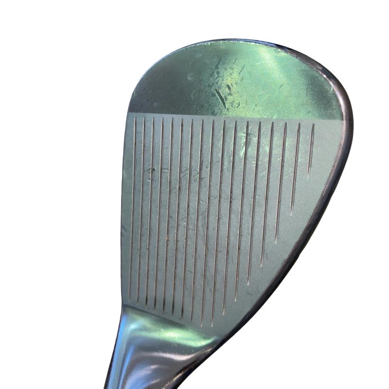 �u�n�j�d�x�@�b�n�k�c�@�e�n�q�f�d�c�i�Q�O�P�T�j�@�T�S°�^�P�O°�l