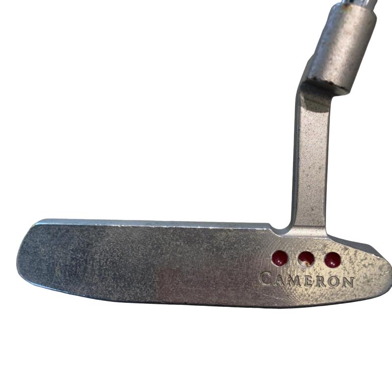 �r�b�n�s�s�x�@�b�`�l�d�q�n�m�@�o�q�n�@�o�k�`�s�h�m�t�l�@�m�d�v�o�n�q�s�@�Q�@������