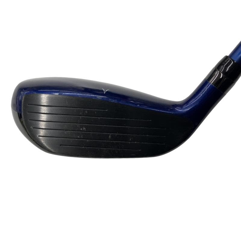 �o�n�v�d�q�@�s�n�q�m�`�c�n�@�t�e�n�@�r���������@�S�S�@���f�B�[�X