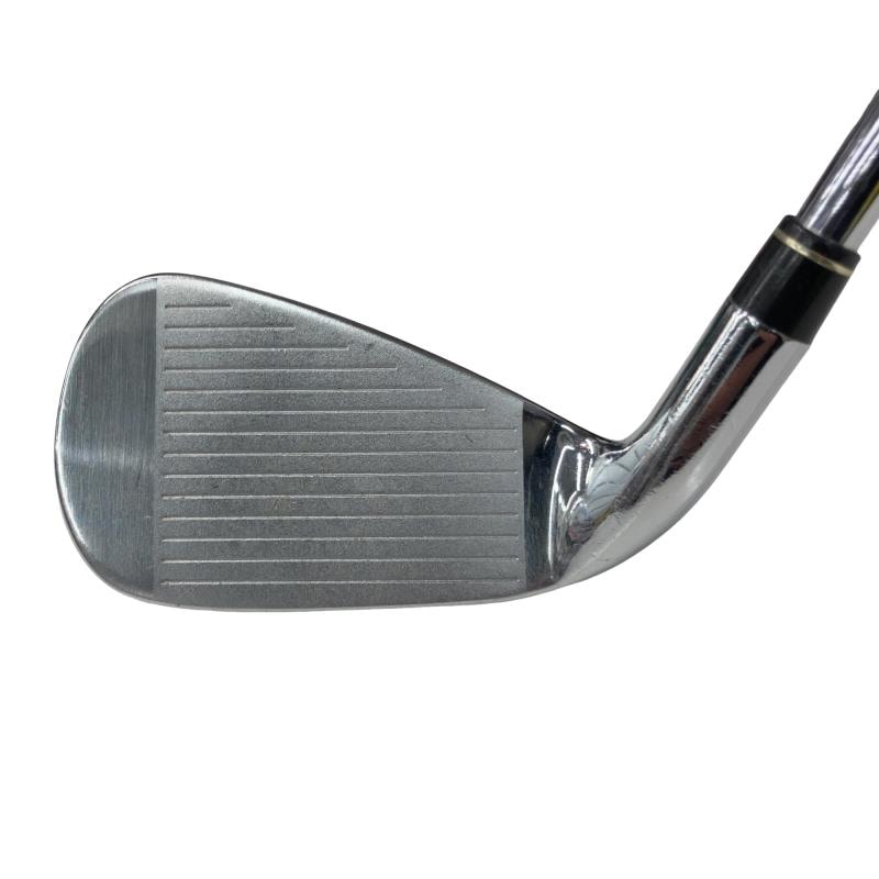 �l�`�b�s�d�b�@�m�u�@�Q�O�P�@�A�C�A���@�U�r�i���{���F�U�{�Z�b�g�j