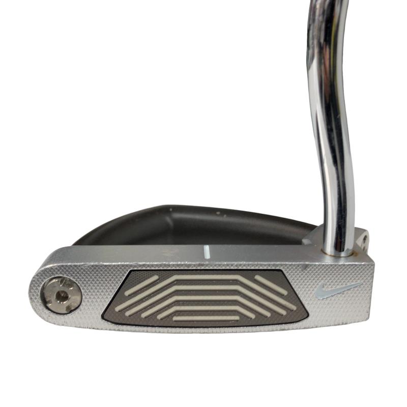 �l�d�s�g�n�c�@�b�n�m�b�d�o�s�@�b�P�i�V���o�[�^�u���b�N�j�@�R�R�C���`