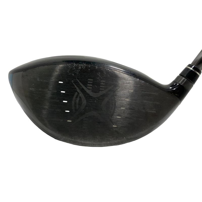 �q�n�f�t�d�@�r�s�`�q�@�P�O�D�T°