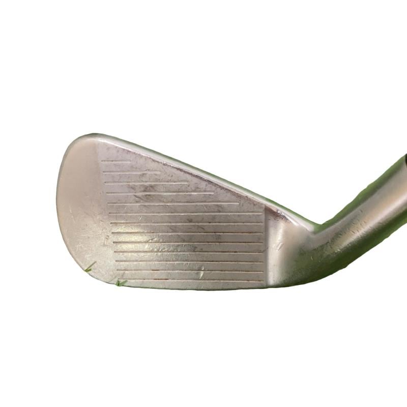 �`�o�d�w�@�o�q�n�@�@�U�r�i���{���F�U�{�Z�b�g�j