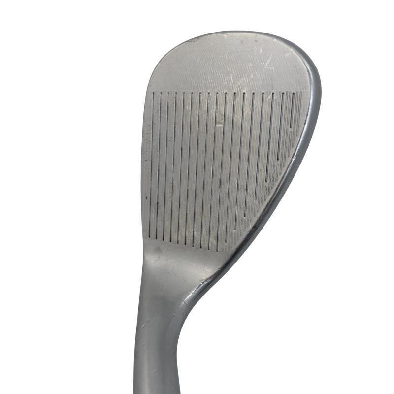 �b�����������������@�q�s�w�|�R�@�c�A�[�T�e���@�T�O°�^�P�O°