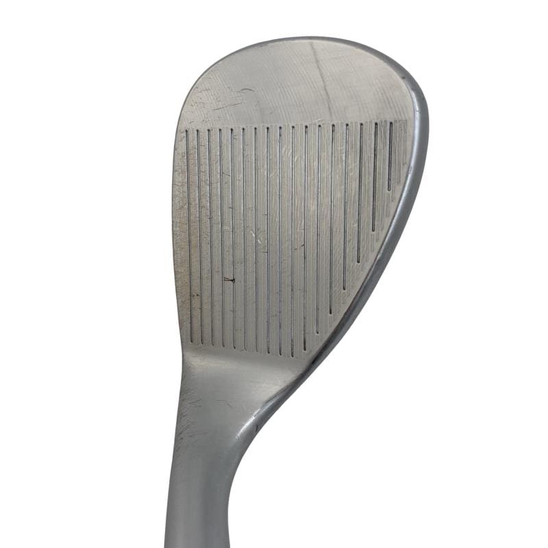 �b�����������������@�q�s�w�|�R�@�c�A�[�T�e���@�T�U°�^�P�P°