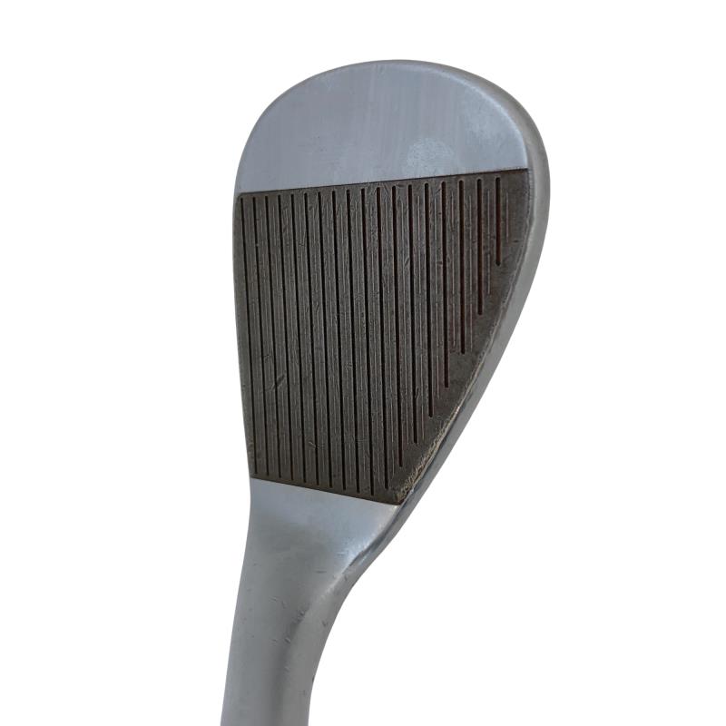 �s�����������@�l�������@�l�h�k�k�d�c�@�f�q�h�m�c�@�R�@�T�Q°�^�O�X°