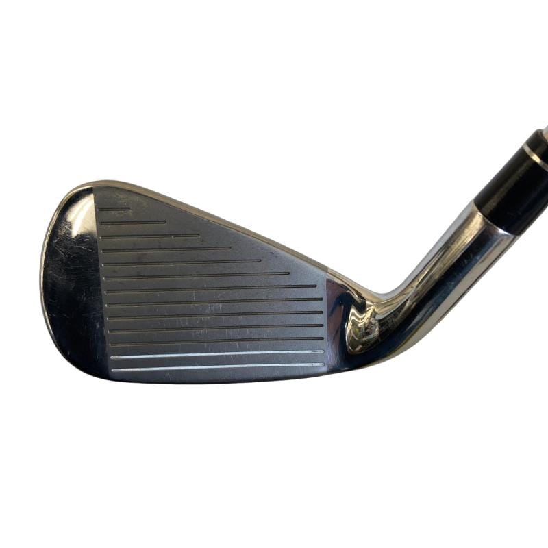 �q�n�f�t�d�@�r�s�@�l�`�w�@�e�`�r�s�@�T�r�i���{���F�S�{�Z�b�g�j