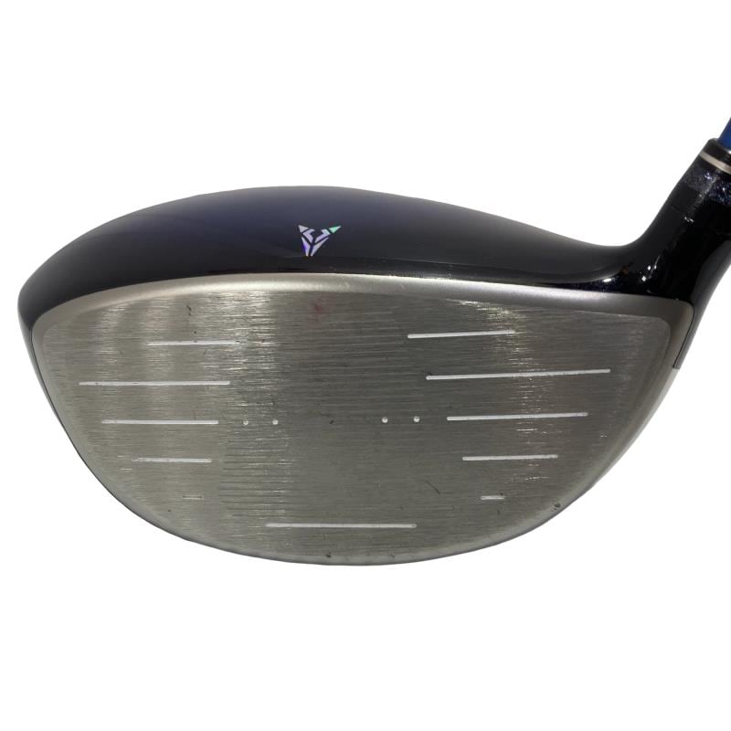 �w�w�h�n�i�Q�O�Q�O�j�@�P�O�D�T°