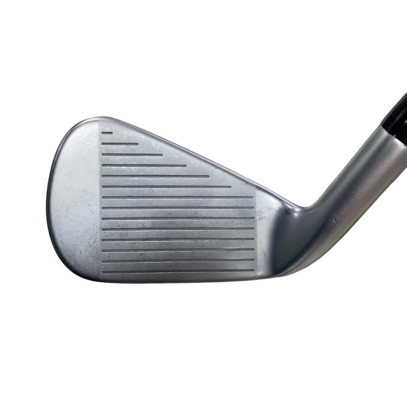 �`�o�d�w�i�Q�O�P�T�j�@�@�U�r�i���{���F�U�{�Z�b�g�j