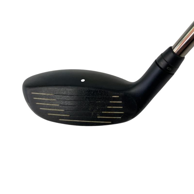 �f�S�S�O�@�t�R