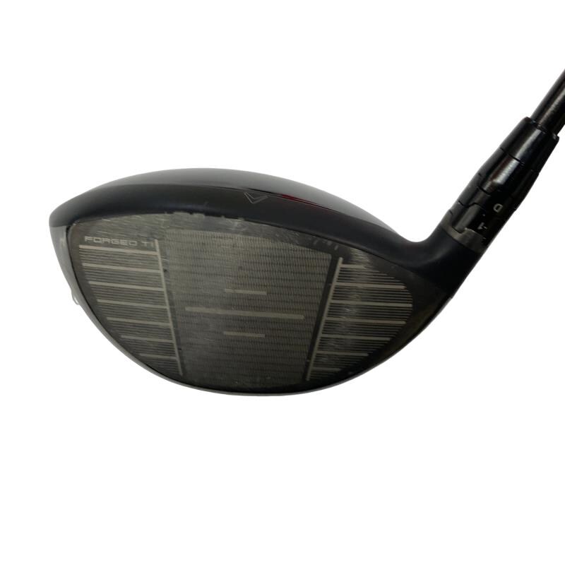 �o�`�q�`�c�x�l�@�w�@�@�X°