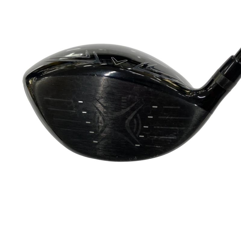 �f�a�a�@�d�o�h�b�@�r�s�`�q�@�P�O�D�T°