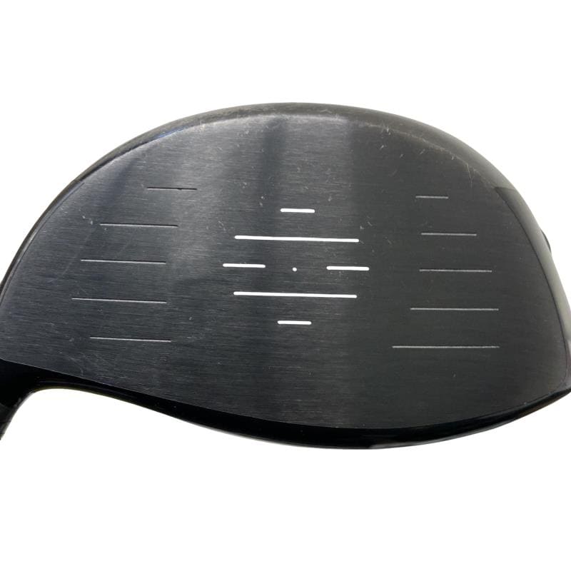 �q�X�@�r�t�o�d�q�@�s�q�h�@�@�X�D�T°