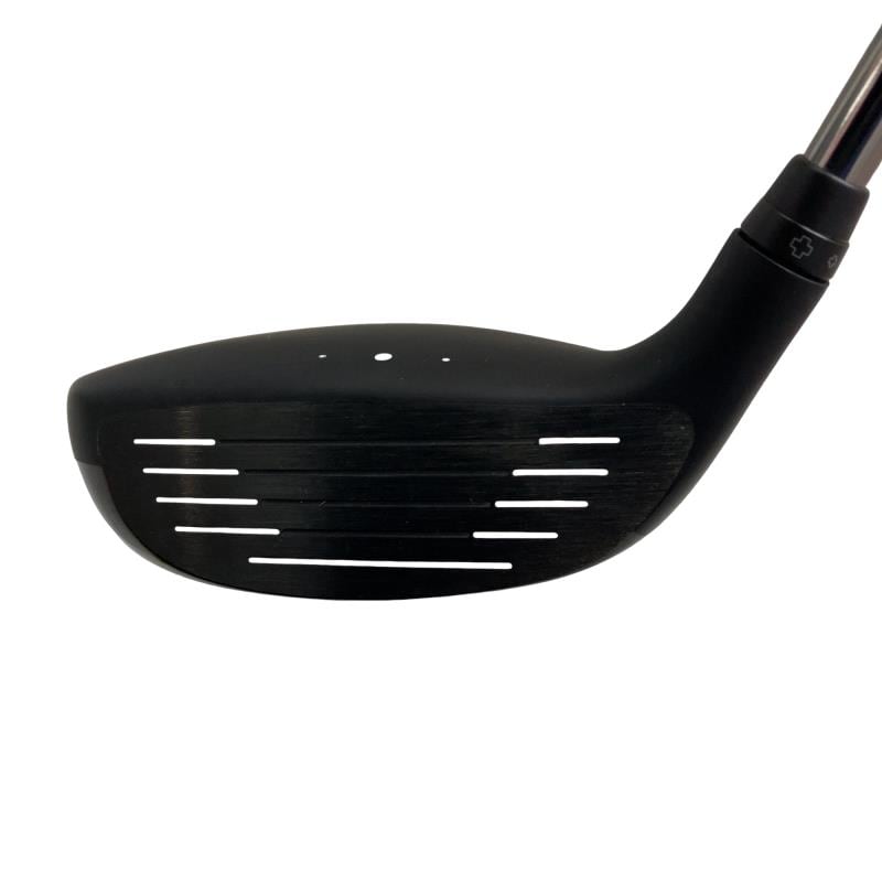 �f�S�Q�T�@�l�`�w�@�T�v�i�A�[�R�X�����j