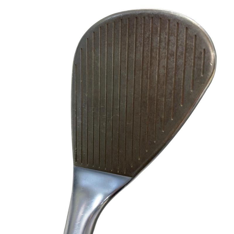 �i�`�v�r�@�e�t�k�k�@�s�n�d�@�U�O°�^�P�O°