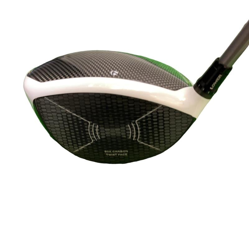 �r�s�d�`�k�s�g�@�f�k�n�h�q�d�{�@�P�O�D�T°