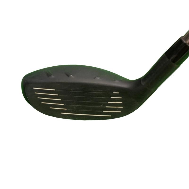 �f�S�O�O�@�t�R