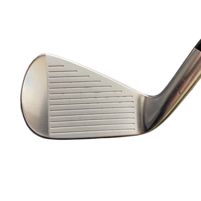 �r�q�h�w�n�m�@�y�w�T�@�W�r�i���{���F�V�{�Z�b�g�j