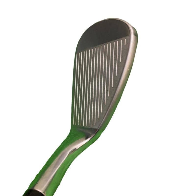 �r�q�h�w�n�m�@�y�w�T�@�l���@�h�h�@�r�v