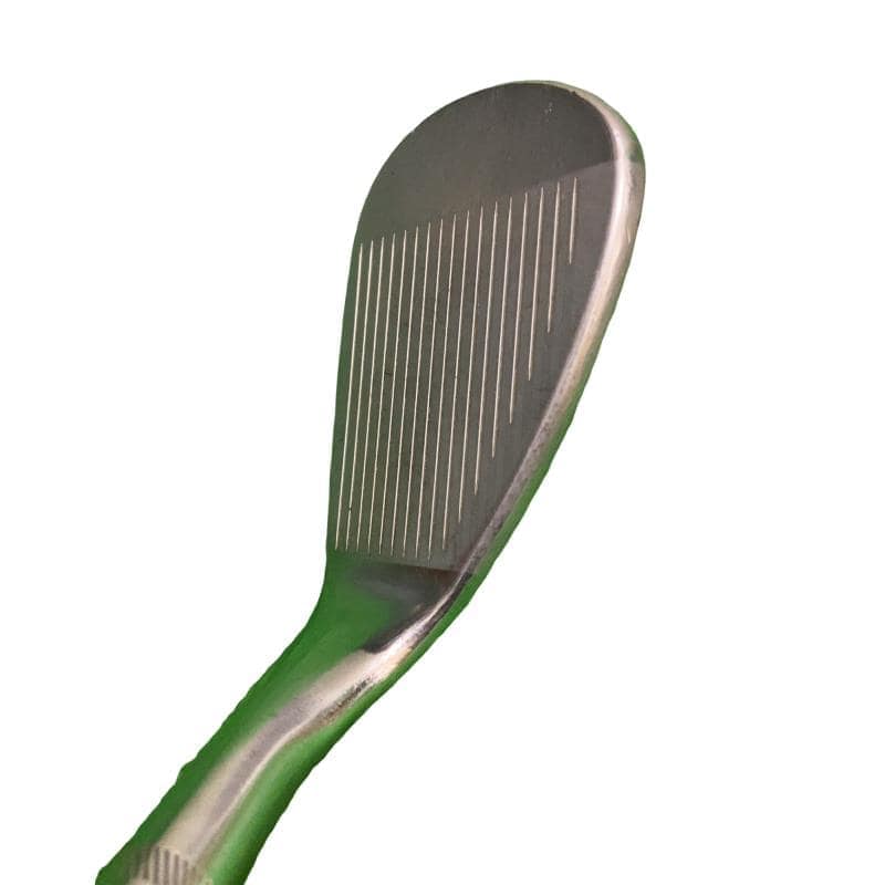 �u�n�j�d�x�@�r�o�h�m�@�l�h�k�k�d�c�@�r�l�W�@�c�A�[�N�����@�T�S°�^�P�S°�e�@�t�r�`