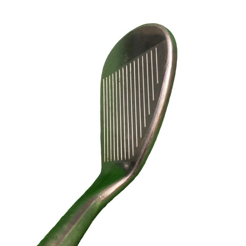 �c�i�|�S�@���C�g�u���b�N�@�T�U°