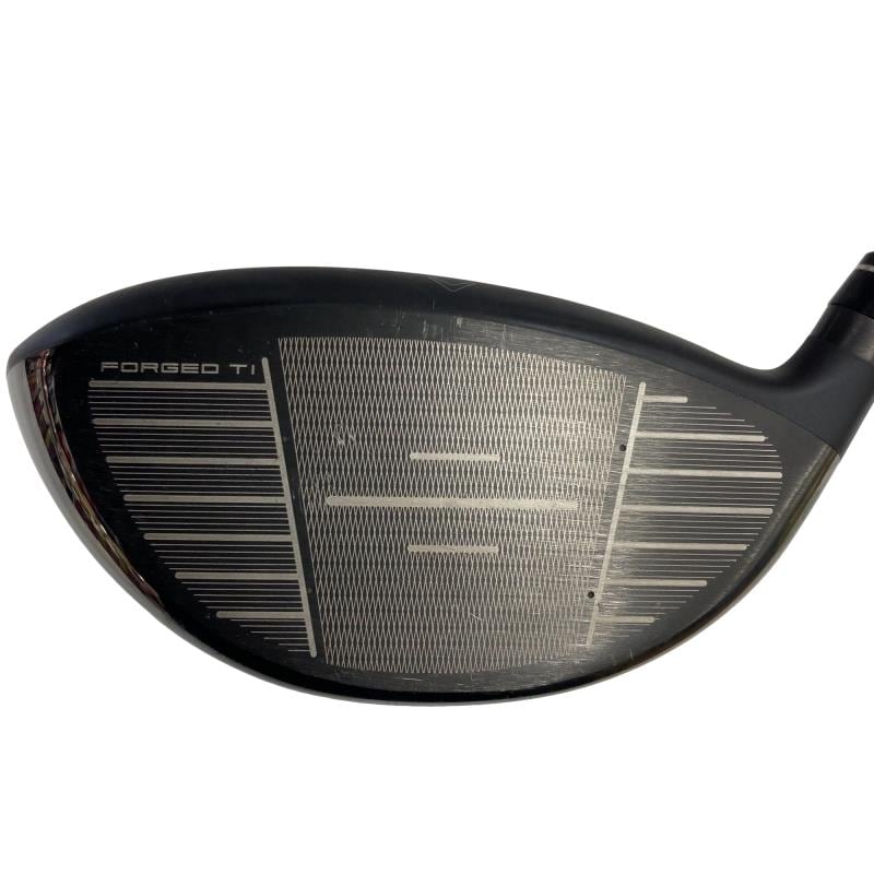 �o�`�q�`�c�x�l�@�l�`�w�@�e�`�r�s�@�P�O�D�T°