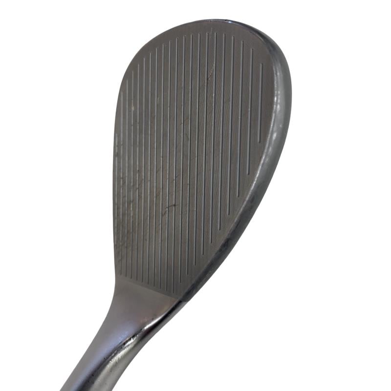 �b�����������������@�q�s�y�@�c�A�[�T�e���@�T�W°�^�O�W°�@�`�c�`�o�s