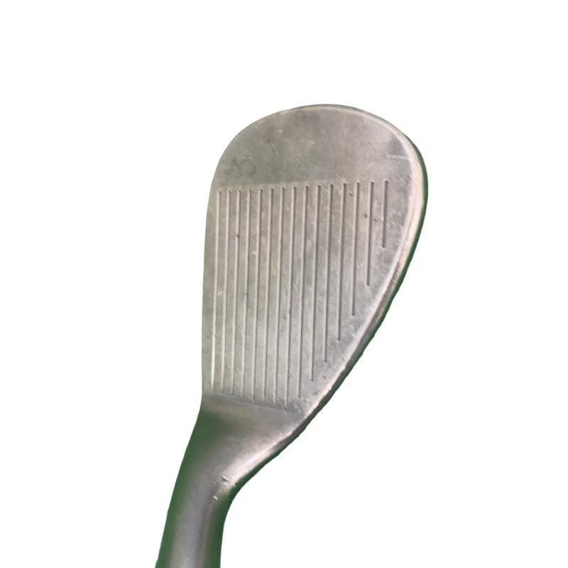 �c�i�|�T�@���C�g�u���b�N�@�T�Q°