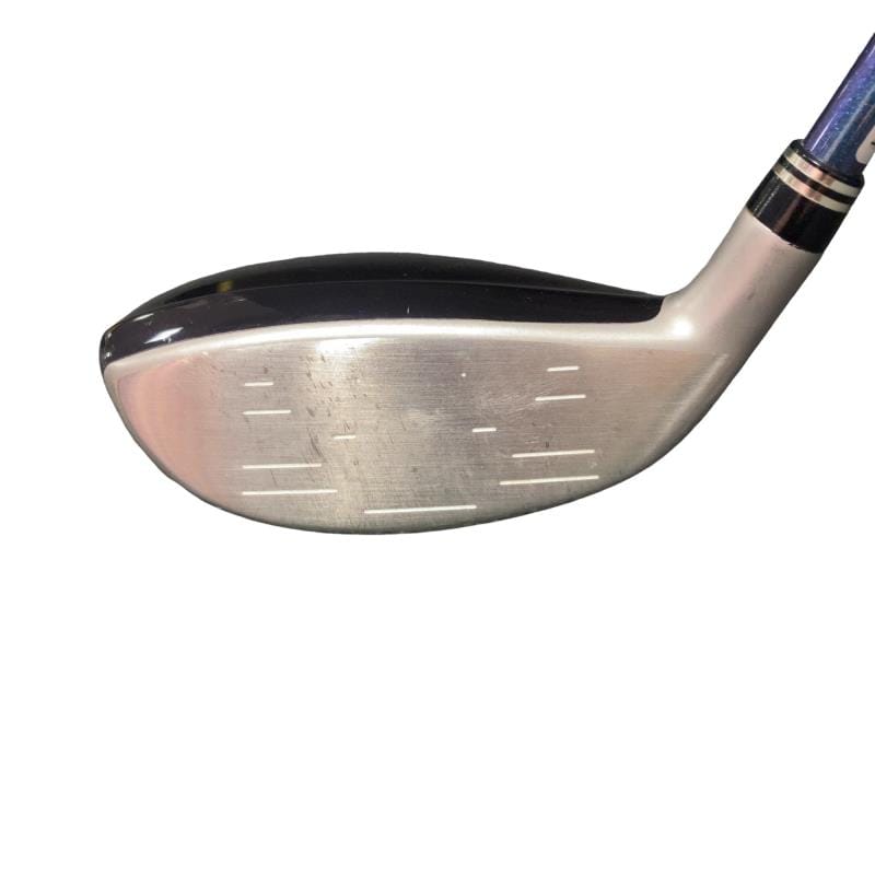 �w�w�h�n�i�Q�O�P�U�j�@�t�R