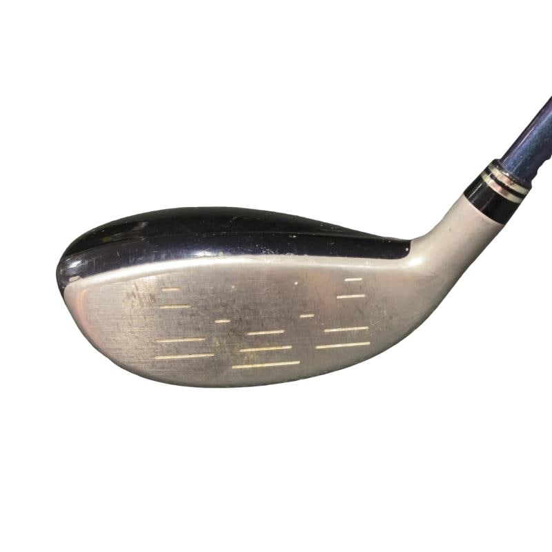 �w�w�h�n�i�Q�O�P�U�j�@�t�T