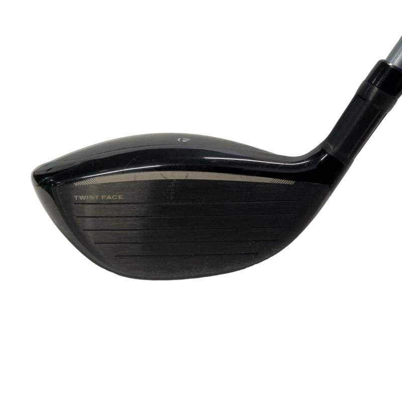 �r�s�d�`�k�s�g�@�R�v